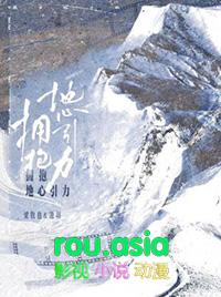 地心的吸引力