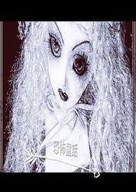 格林童话灰姑娘