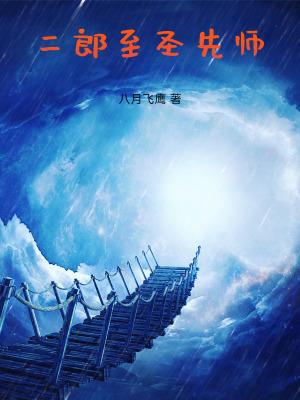 二郎显圣真君是什么意思