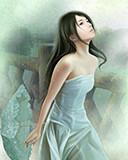 师尊特烦恼TXT