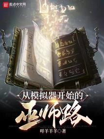 巫师的人生仿真器怎么用
