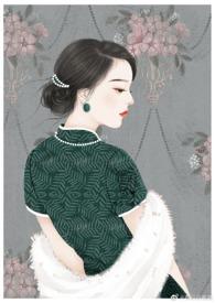 民国)-正版原著阅读