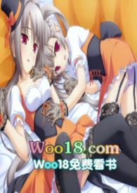 女子监狱精彩