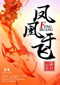 凤凰于飞翙翙其羽