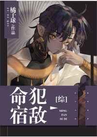 命中宿敌