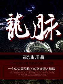 龙脉另一种姿态游戏