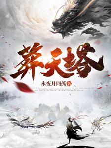 混沌至尊塔