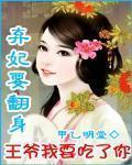 替嫁弃妃要改嫁18