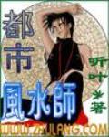 极品都市风水师