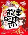 火爆皇妃全文阅读