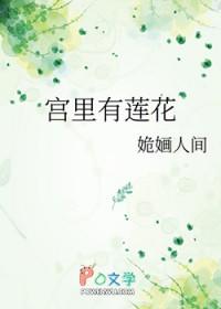 百子莲花宫
