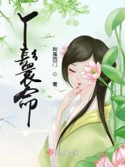 丫鬟命上一句