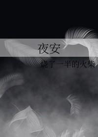 夜安裤哪个牌子好用