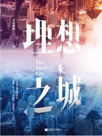 理想之城原著简介