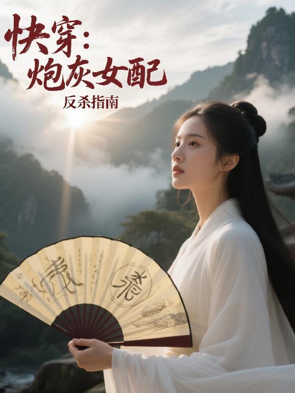 快穿炮灰女配要反攻全文免费阅读
