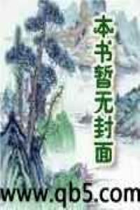碧血洗银枪啥意思