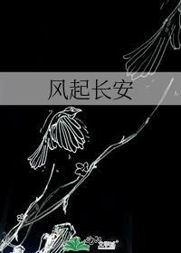 风起长安楚安宁