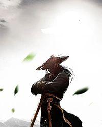 武道成神从杀戮妖魔开始
