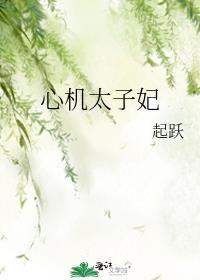 心机太子妃好看吗