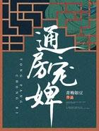 通房宠婢介绍