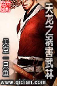 穿越天龙之