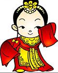 重生之齐人之福有几个女主