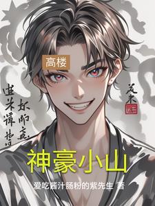 山村小神豪txt