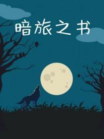暗旅之书全本TXT