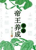 帝王养成攻略