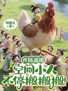 开局退婚十个卫生期