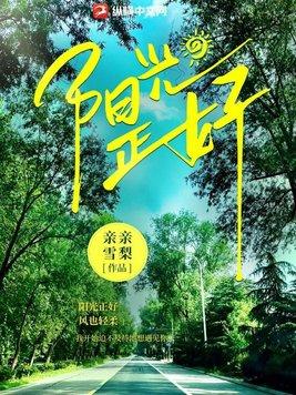 阳光正好微风不燥下一句是什么