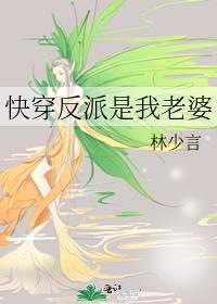 快穿反派是我老婆2全文阅读