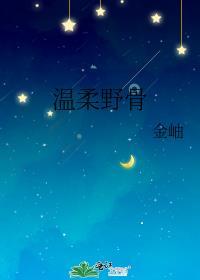 温柔野骨讲了什么