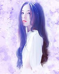 无敌道医简介