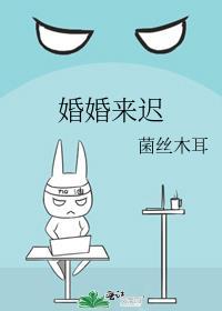 婚婚来迟菌丝木耳免费笔趣阁番外