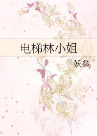 电梯小姐在哪里