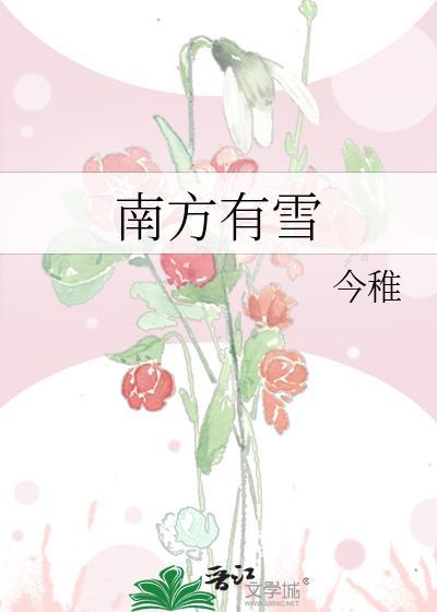 南方有雪吗