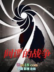 间谍的战争 人物