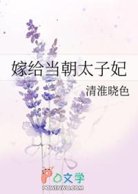 嫁给当代皇太子盘搜搜