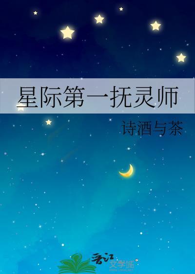 星际第一辅能师