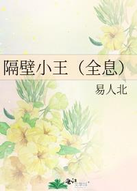 隔壁小王作者全集