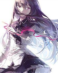 清冷师姐江无辞