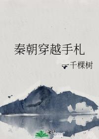秦朝穿越手札txt
