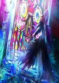 崩坏的世界与无法唱歌的初音未来