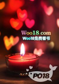 新欢旧爱全是你短剧