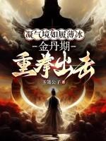 凝神决凝心诀