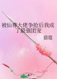被仙尊大佬争抢后我成了最强团宠番外