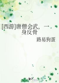 国漫唐僧会武功