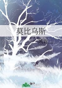 小人偶头像