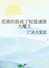 花滑的我成了短道速滑大魔王笔趣阁